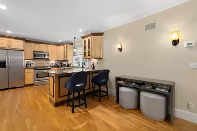30 Vine Street #30, East Greenwich, RI 02818 - Photo 17