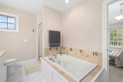 30 Vine Street #30, East Greenwich, RI 02818 - Photo 27