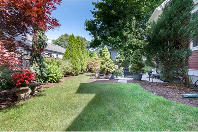 30 Vine Street #30, East Greenwich, RI 02818 - Photo 45