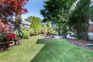 30 Vine St, East Greenwich, RI 02818 - Photo 45
