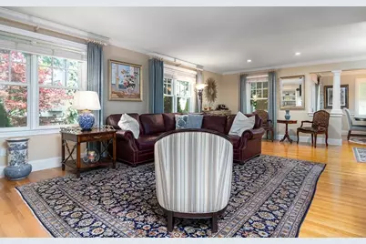 30 Vine Street #30, East Greenwich, RI 02818 - Photo 5