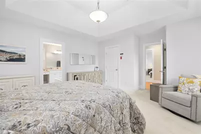 30 Vine Street #30, East Greenwich, RI 02818 - Photo 23