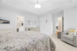 30 Vine St, East Greenwich, RI 02818 - Photo 23