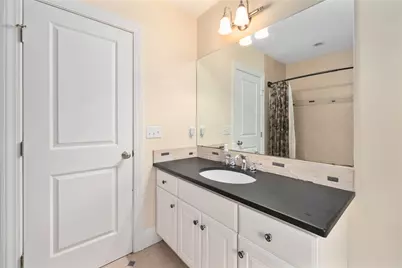 30 Vine Street #30, East Greenwich, RI 02818 - Photo 31