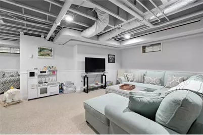 30 Vine Street #30, East Greenwich, RI 02818 - Photo 35