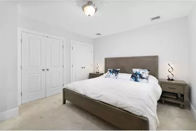 30 Vine Street #30, East Greenwich, RI 02818 - Photo 29