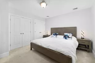 30 Vine St, East Greenwich, RI 02818 - Photo 29