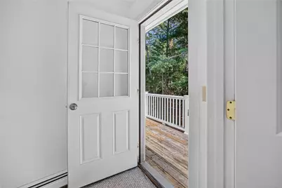 128 Botka Drive, Charlestown, RI 02813 - Photo 23