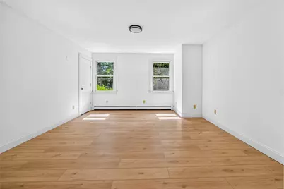 128 Botka Drive, Charlestown, RI 02813 - Photo 15