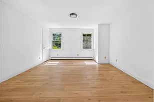 128 Botka Dr, Charlestown, RI 02813 - Photo 15