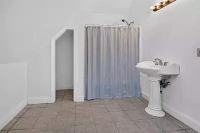 128 Botka Drive, Charlestown, RI 02813 - Photo 31