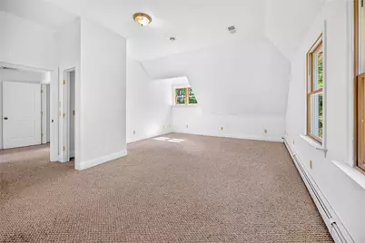 128 Botka Drive, Charlestown, RI 02813 - Photo 33