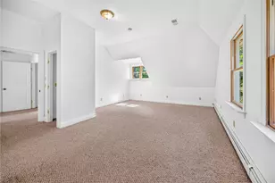 128 Botka Dr, Charlestown, RI 02813 - Photo 33