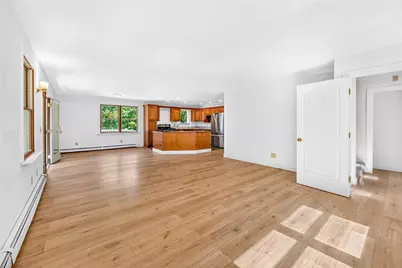 128 Botka Drive, Charlestown, RI 02813 - Photo 5
