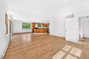 128 Botka Dr, Charlestown, RI 02813 - Photo 5
