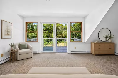 128 Botka Drive, Charlestown, RI 02813 - Photo 25