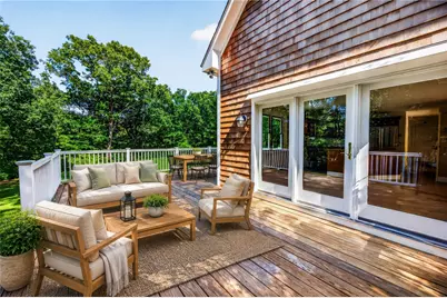128 Botka Drive, Charlestown, RI 02813 - Photo 37