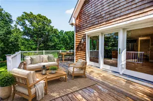 128 Botka Dr, Charlestown, RI 02813 - Photo 37