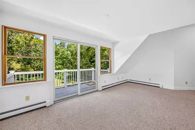 128 Botka Drive, Charlestown, RI 02813 - Photo 29