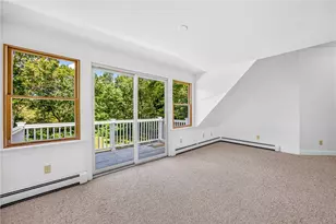 128 Botka Dr, Charlestown, RI 02813 - Photo 29