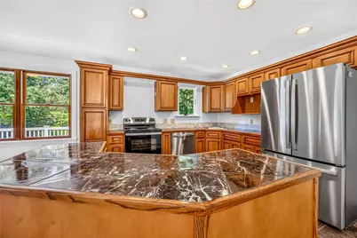 128 Botka Drive, Charlestown, RI 02813 - Photo 9