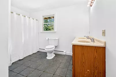 128 Botka Drive, Charlestown, RI 02813 - Photo 19