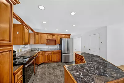 128 Botka Drive, Charlestown, RI 02813 - Photo 11