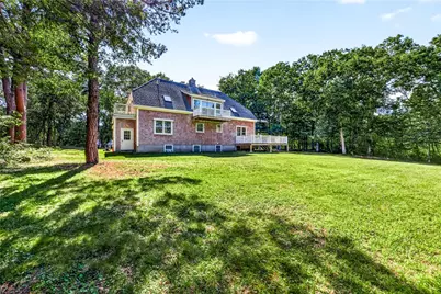 128 Botka Drive, Charlestown, RI 02813 - Photo 41