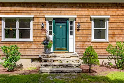 128 Botka Drive, Charlestown, RI 02813 - Photo 3