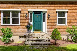 128 Botka Dr, Charlestown, RI 02813 - Photo 3