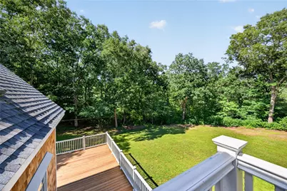 128 Botka Drive, Charlestown, RI 02813 - Photo 27