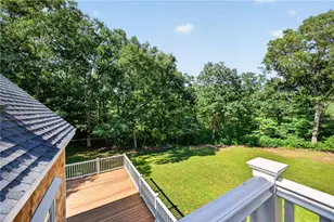128 Botka Dr, Charlestown, RI 02813 - Photo 27