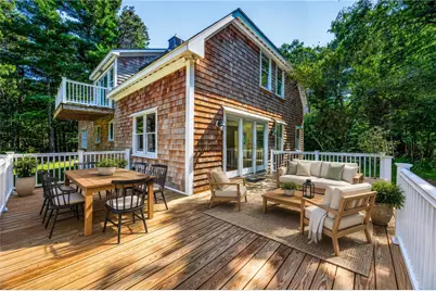 128 Botka Drive, Charlestown, RI 02813 - Photo 35