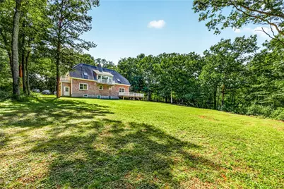 128 Botka Drive, Charlestown, RI 02813 - Photo 39