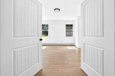 128 Botka Drive, Charlestown, RI 02813 - Photo 13