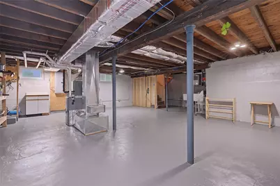 81 Rogers Avenue, Barrington, RI 02806 - Photo 37