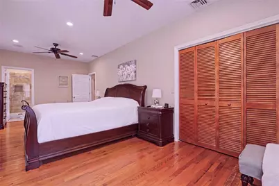 81 Rogers Avenue, Barrington, RI 02806 - Photo 23