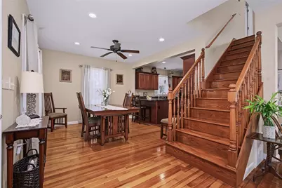 81 Rogers Avenue, Barrington, RI 02806 - Photo 9