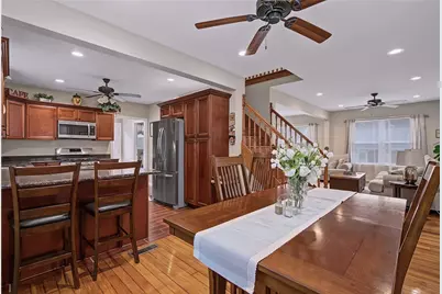 81 Rogers Avenue, Barrington, RI 02806 - Photo 11