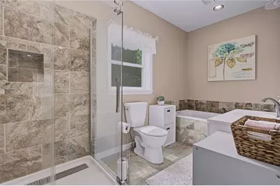 81 Rogers Avenue, Barrington, RI 02806 - Photo 25