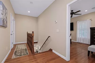 81 Rogers Avenue, Barrington, RI 02806 - Photo 27