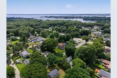 81 Rogers Avenue, Barrington, RI 02806 - Photo 47