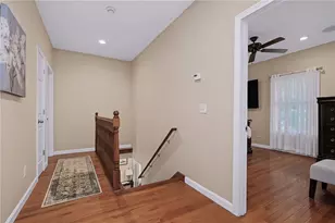 81 Rogers Ave, Barrington, RI 02806 - Photo 27