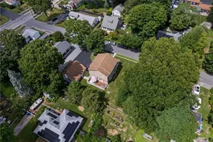 81 Rogers Ave, Barrington, RI 02806 - Photo 49