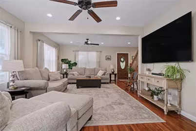 81 Rogers Avenue, Barrington, RI 02806 - Photo 19