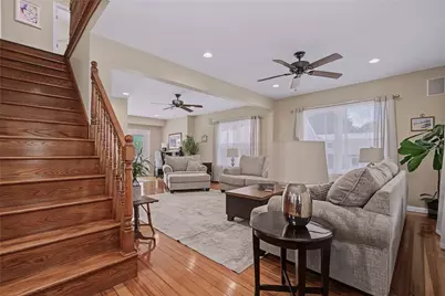 81 Rogers Avenue, Barrington, RI 02806 - Photo 21