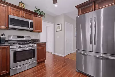 81 Rogers Avenue, Barrington, RI 02806 - Photo 17