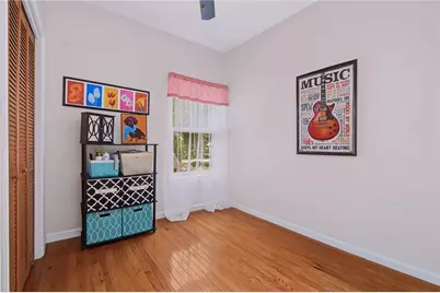 81 Rogers Avenue, Barrington, RI 02806 - Photo 29