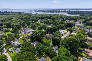 81 Rogers Ave, Barrington, RI 02806 - Photo 47