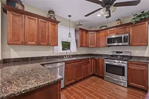 81 Rogers Ave, Barrington, RI 02806 - Photo 13